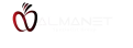 almanet-agency-logo.png
