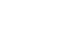 httpsdrsarayousefi-com-logo2