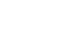 httpsdrsarayousefi-com-logo2